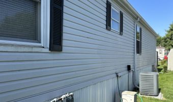430 Route 9 N, Cape May Court House, NJ 08210