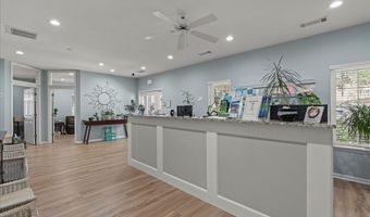 22-24 Professional Village Cir, Beaufort, SC 29907