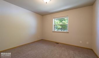 3120 E Ave, Cody, WY 82414