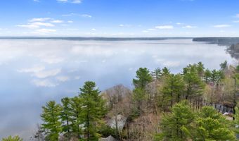 79 SNUG HARBOR Rd, Standish, ME 04084