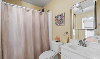 493 Pio Dr 407, Wailuku, HI 96793