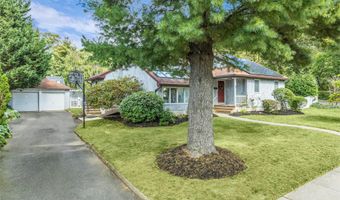 90 E Lincoln Ave, Atlantic Highlands, NJ 07716