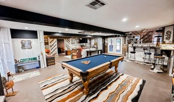 50044 Buck Rd, Aberdeen, MS 39730