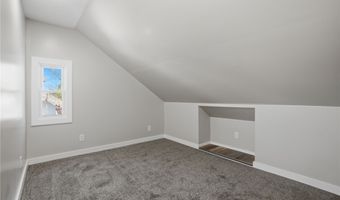 2730 State Route 307, Austinburg, OH 44010