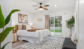 3370 Par Drive 72, La Mesa, CA 91941