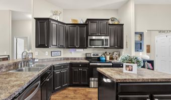 28265 Odie Scott Dr, Ardmore, AL 35739