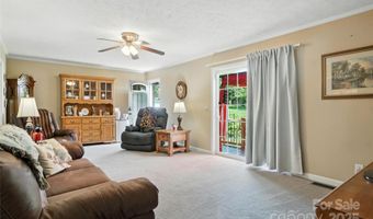 29636 Lakeside Dr, Albemarle, NC 28001