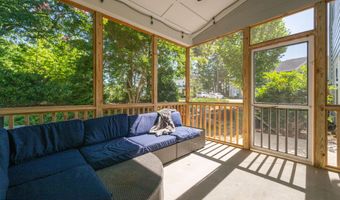2702 Masonboro Ferry Dr, Apex, NC 27502