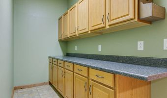 705 Union Chapel Rd, Afton, TN 37616