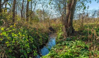 Lot 4 Prairie View Road, Argyle, WI 53504