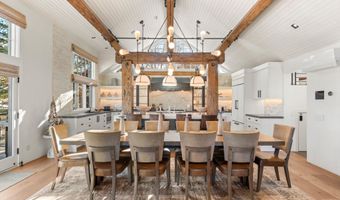 1271 Ute Ave, Aspen, CO 81611