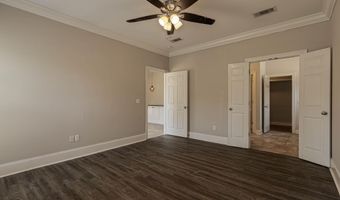 402 Montrose Pl, Brandon, MS 39042