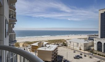 3101 Boardwalk 1017-2, Atlantic City, NJ 08401