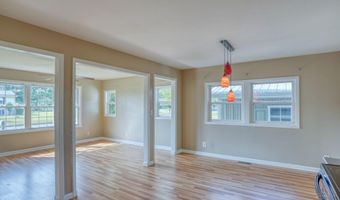 44 W INNER Cir, Dover, DE 19904