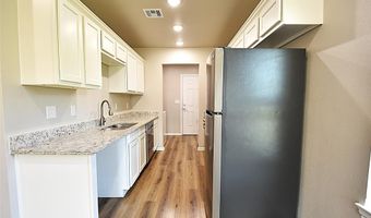 820 Elm St, Achille, OK 74868
