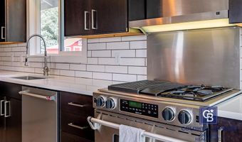 62 Hitching Post Dr, Cody, WY 82414