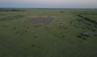 39494 165th St, Ashton, SD 57424