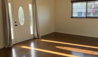 1224 ALPINE HEIGHTS Rd, Alpine, CA 91901