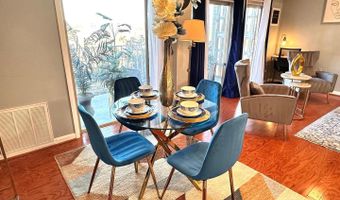 5250 VALLEY FORGE Dr #407, Alexandria, VA 22304