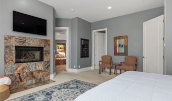 28521 Gladstone Ct, Escondido, CA 92026