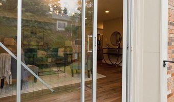 4536 CONWELL Dr, Annandale, VA 22003