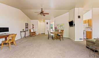 488 SW Forest Grove Dr, Bend, OR 97702