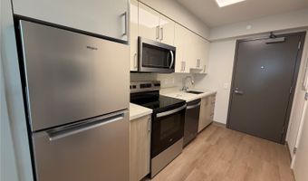 828 Auahi St 409, Honolulu, HI 96813