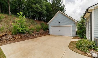 261 Highpointe Ln, Athens, GA 30606