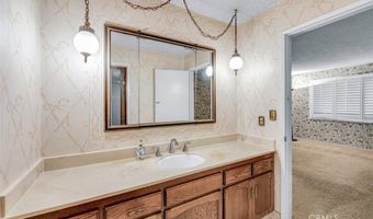 1023 Don Pablo Dr, Arcadia, CA 91006