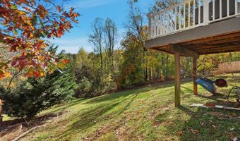 174 Shelter Ln, Amherst, VA 24521