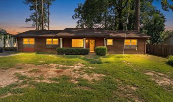 3145 Crane Ferry Rd, Augusta, GA 30907