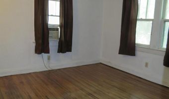 277 S Central Ave, Columbus, OH 43223