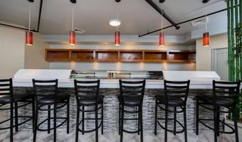 1145 EASTON Rd, Abington, PA 19001