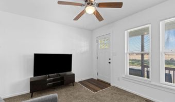 927 Camden Ave, Columbus, OH 43201