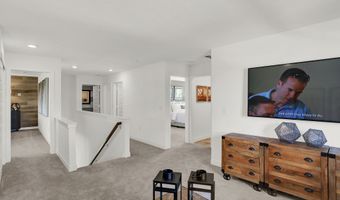 7667 Barston Way, Avon, IN 46123