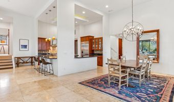 38199 N Tranquil Way, Carefree, AZ 85377