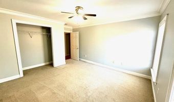 4310 Enoch Rd, Aynor, SC 29511