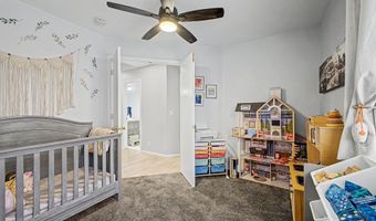 1376 E BINNER Dr, Chandler, AZ 85225