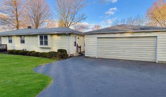 3895 Avalon Ct, Austintown, OH 44515