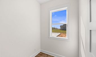 1370 County Road 1660, Alba, TX 75410