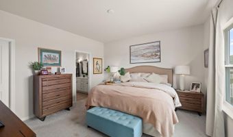 318 Pontoon Dr, Felton, DE 19943