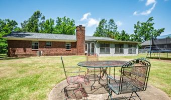 117 Hemlock, Batesville, MS 38606