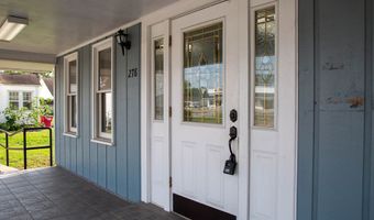 278 S Main St, Baxley, GA 31513