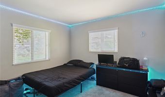 2220 Dippon Ln, Escondido, CA 92027