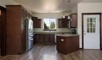 160 Coral Dr, Belgrade, MT 59714