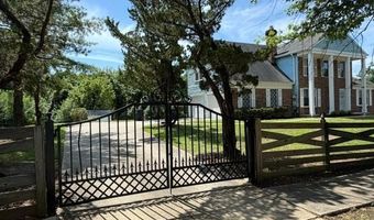 11400 WAESCHE Dr, Bowie, MD 20721