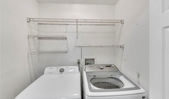 1245 Dodge Rd, Amherst, NY 14068