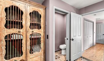 288 Maywood Way, Ashland, OR 97520