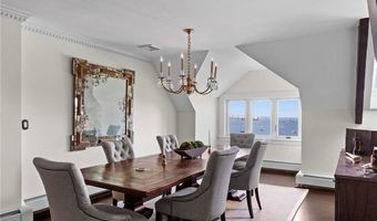 127 Harrison Ave 7, Newport, RI 02840