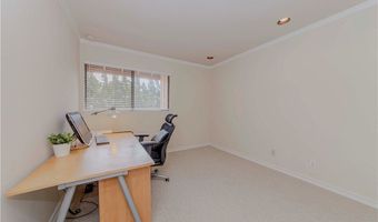 28012 Ridgeforest Ct, Rancho Palos Verdes, CA 90275